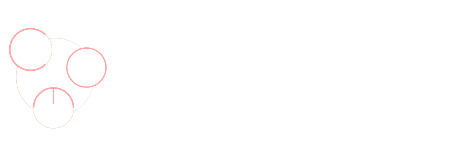 株式会社まわる.com